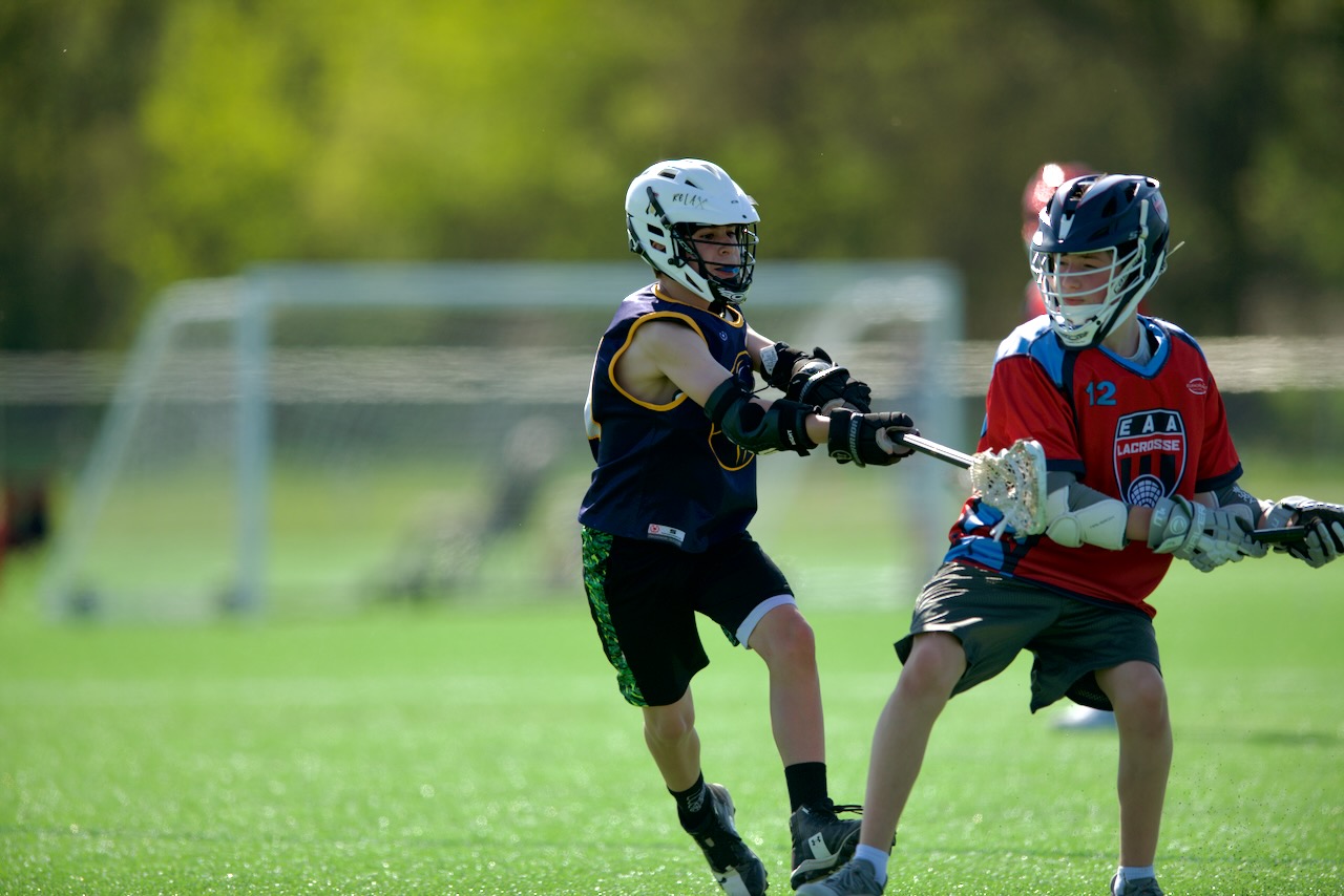 Game photo 22